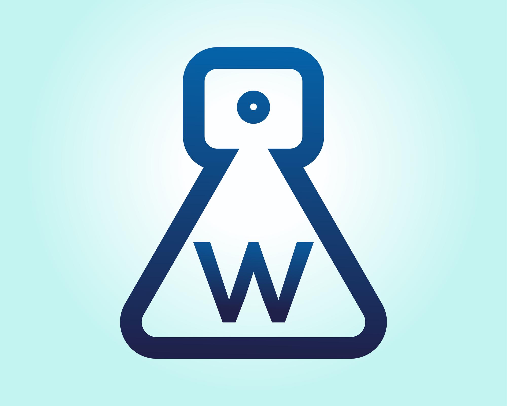 Rzemieślnicza wstążka — wstęp do sztuki wишивка logo